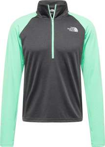 The North Face :: Jersey deportivo (Tallas S a XXL)