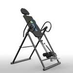 Tabla de inversión Yatek ECO plegable con inversión total, soporta hasta 150kg de peso