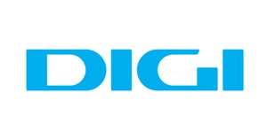 Fibra Pro-Digi 10Gbps por 25€ + 50 GB de almacenamiento gratis