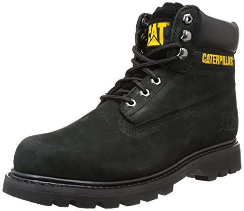 Caterpillar Footwear Colorado Boot