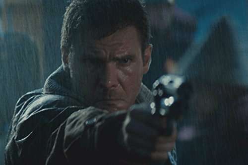 Blade Runner (Blu-ray)