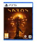 Saros - PS5