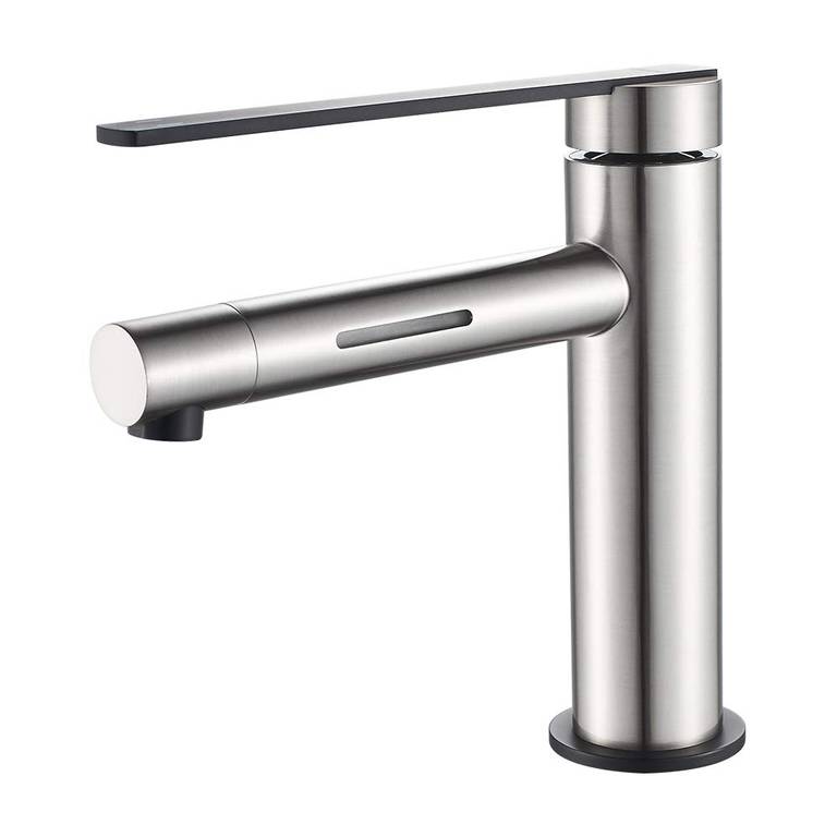 GRIFEMA Grifo Lavabo LED