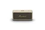 Marshall Emberton II Altavoces Bluetooth