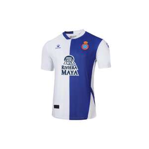 Camiseta Espanyol 3º Equipacion 2022-23
