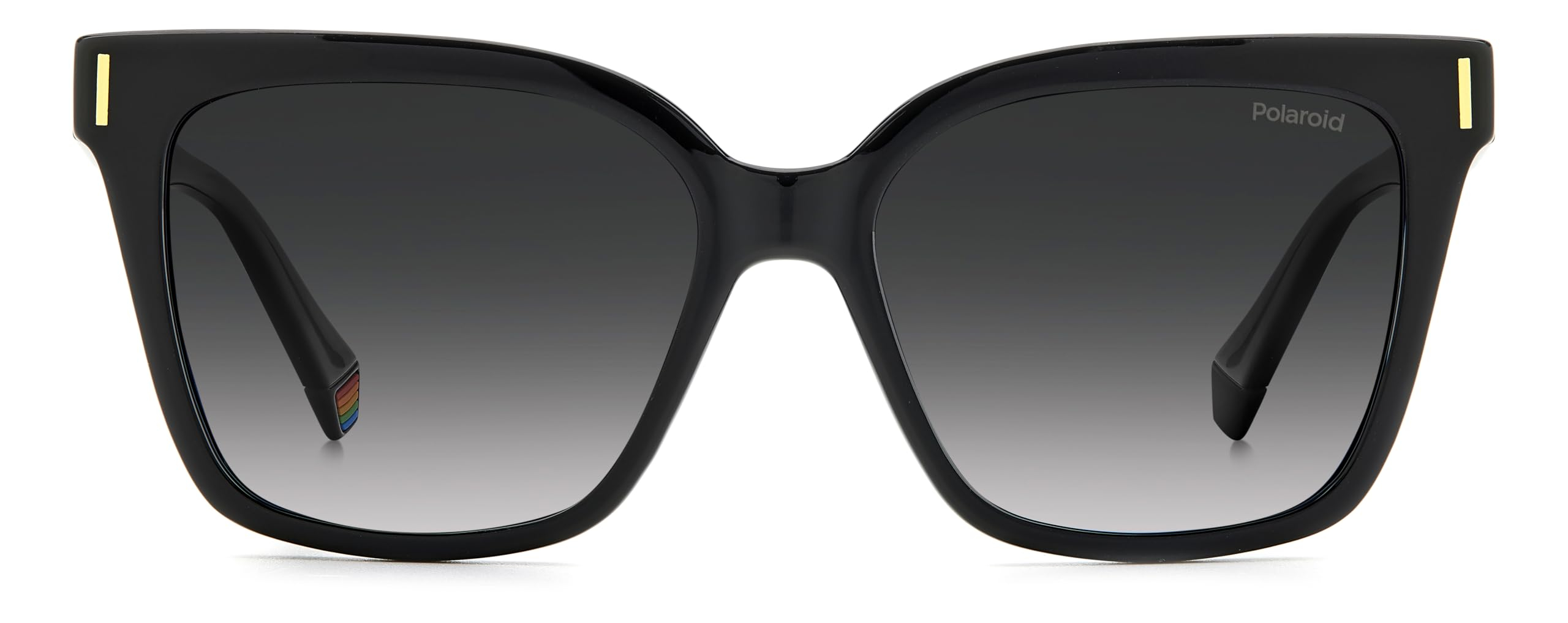 Polaroid Pld 6192/S Gafas Mujer