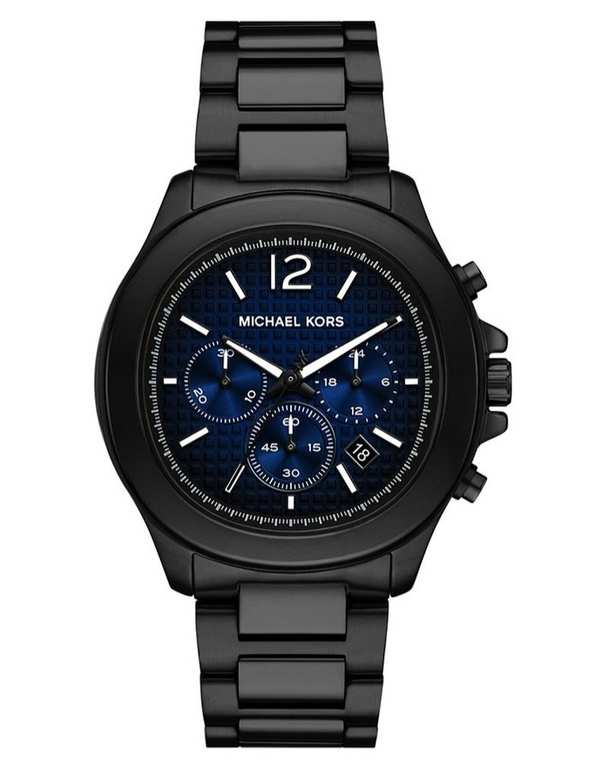 Imagen de MICHAEL KORS – Reloj de cuarzo de