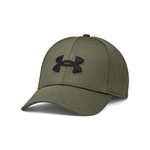 Under Armour gorra