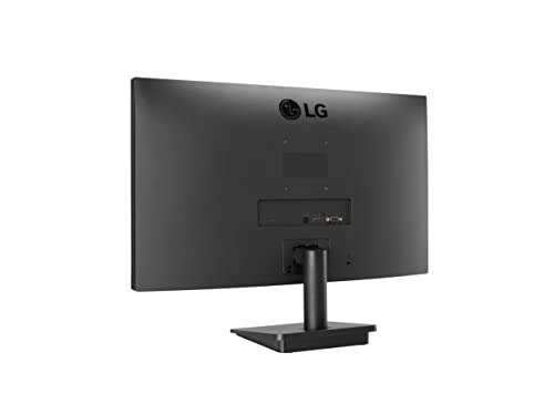 LG 24MP400-B - Monitor 24 pulgadas