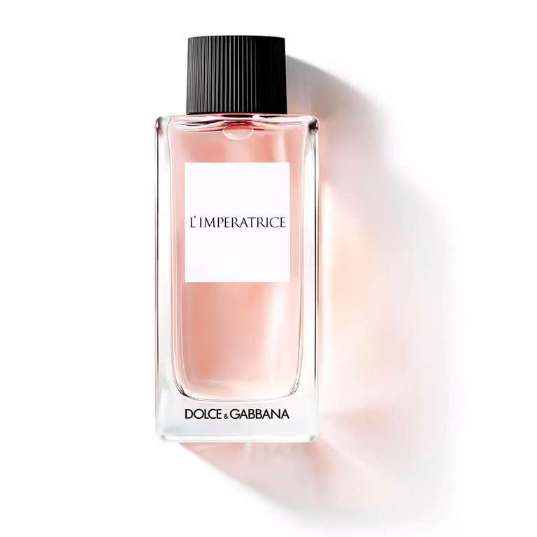 Dolce & Gabbana - L'imperatrice 100ml