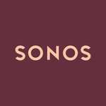 Sonos Roam SL altavoz portátil