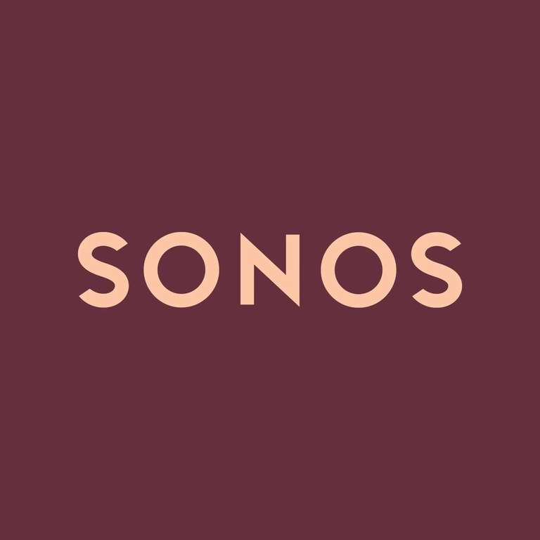 Sonos Roam SL altavoz portátil