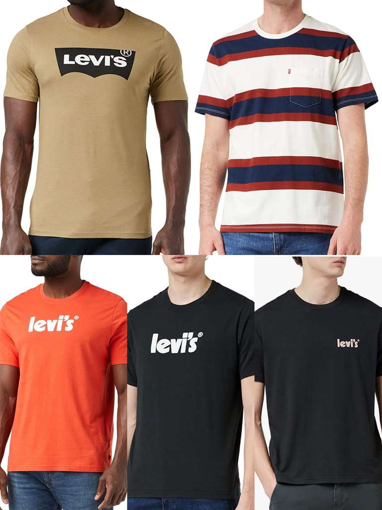 Adidas Camiseta de 3 rayas para hombre, ropa deportiva de manga corta,  Original, novedad|Camisetas para correr| - AliExpress