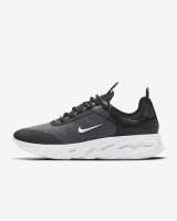 Nike Air Huarache LE » Chollometro