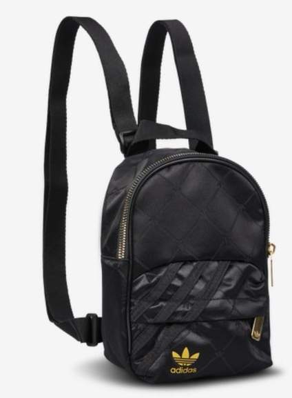 RECOPILACIÓN MOCHILAS, Riñoneras, Bolso bandolera X menos de 20€ »  Chollometro