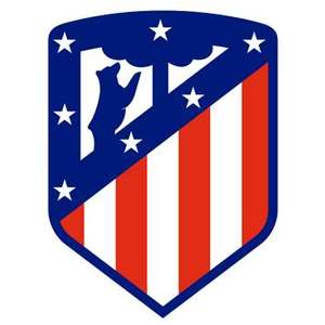 Entradas Atlético de Madrid - Almería
