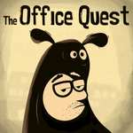The Office Quest (Steam)