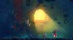 Dead Cells - Action Game of the Year para PS4 (PAL UK)