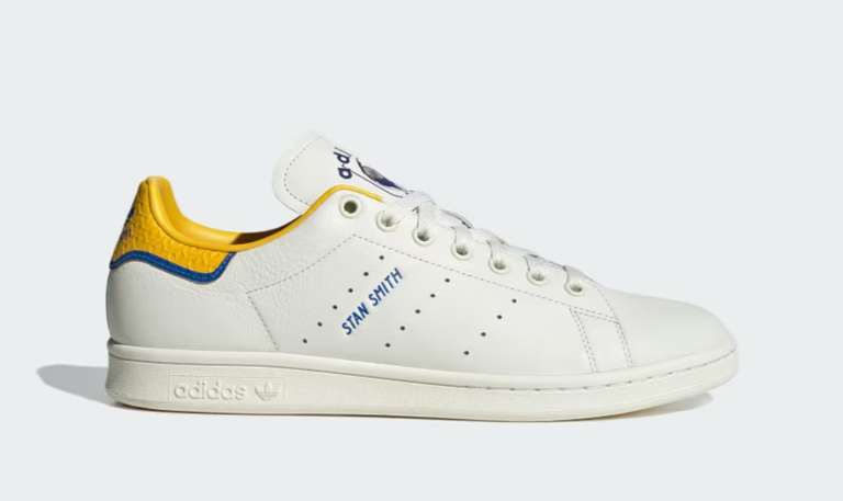 ADIDAS Stan Smith. Tallas 40 a 48