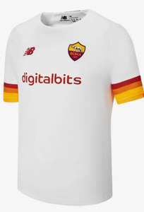 camisetas de fútbol chelsea Ofertas En Línea, 2023