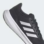Zapatillas deportivas Adidas Runfalcon 3.0