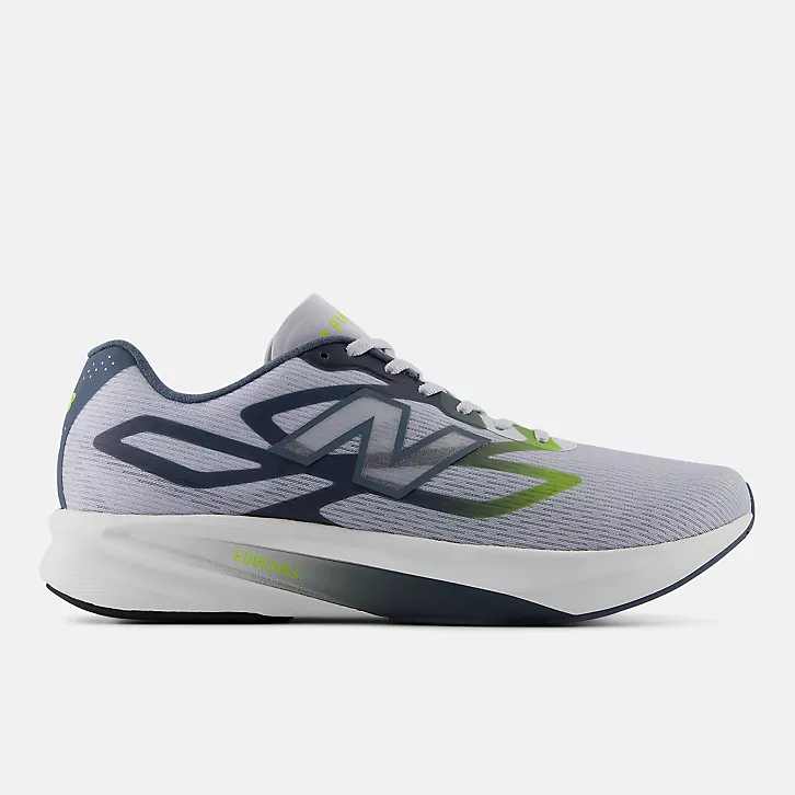 New balance FUELCELL FLITE - Zapatillas running. Tallas 40 a 47