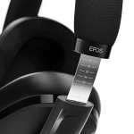 EPOS - H3 Hybrid Gaming Headset