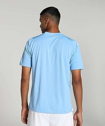 Camiseta Manchester City 2023/24 original
