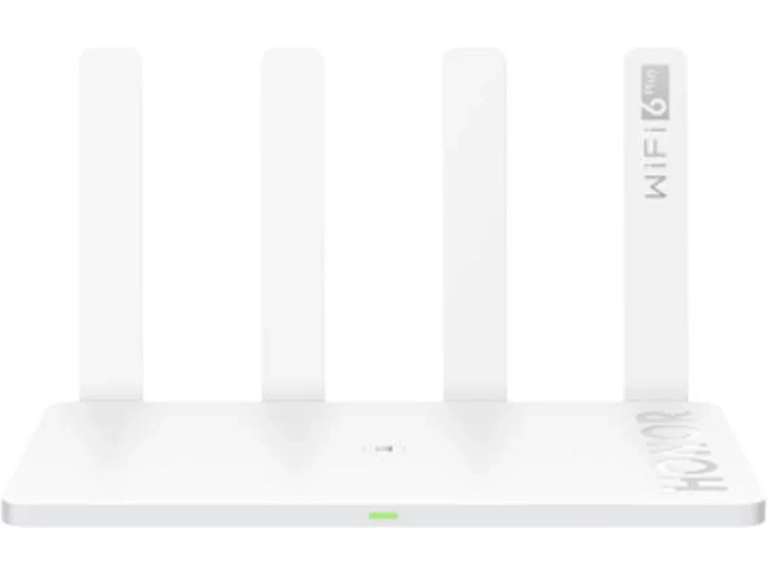 Router HONOR Router 3 (2976 Mbps)