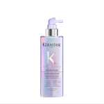 Escudo protector hidratante en spray y sin aclarado Kérastase Blonde Guard