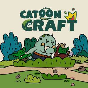 Cartoon Craft, SPHAZE: Sci-fi puzzle, King of Defense, Space Shooter, Stickman Warriors, Recopilación Watch Face (TACT ONE, SH024 y otras)