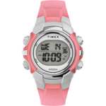 Timex Unisex Digital 33mm Watch