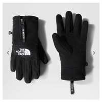 Guantes térmicos de montaña y nieve polar niños 6-14 años Quechua SH100