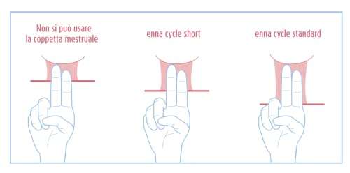 Enna Cycle Starter Kit