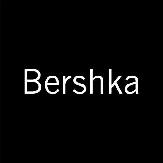 15% de descuento en la App de Bershka [ Sin minimo de compra ]