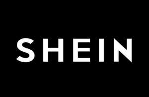 Cupones Shein ⇒ -80% | 23 Ofertas junio 2022