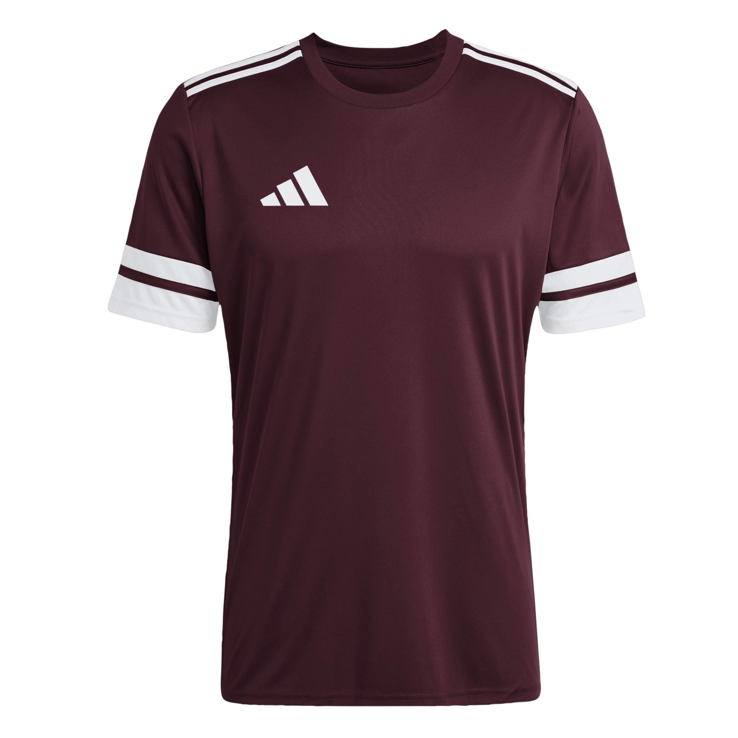 Adidas Camiseta Squadra 25 para Hombre - varios colores