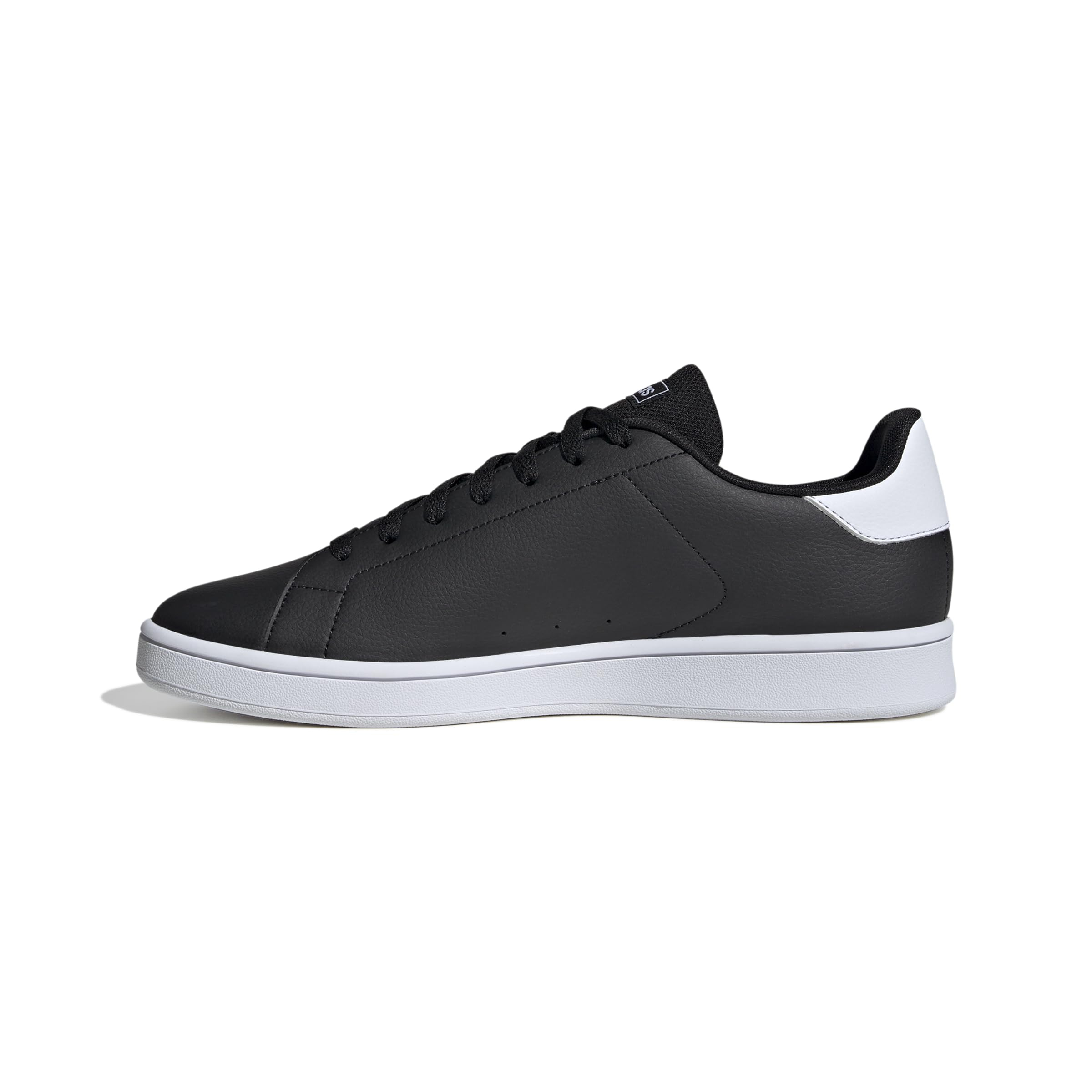 adidas Men's Zapatilla Court