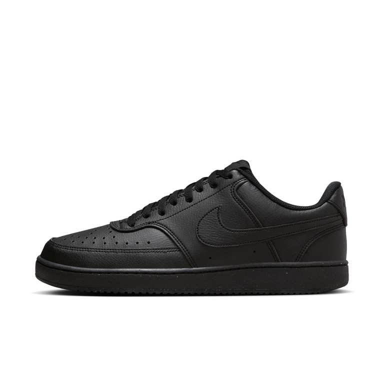 Imagen de NIKE Court Vision Low Herrenschuh