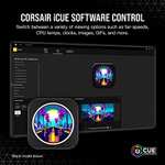 Corsair iCUE Elite Kit Actualizacion LCD IPS