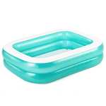 Bestway 54005 Piscina familiar inflable