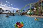 Viaje TODO INCLUIDO a Gran Canaria con parque acuático! Vuelos + de 3 a 7 noches en hotel 4* y entradas por 213 euros! PxPm2 mayo