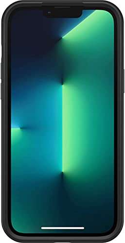 Otterbox Funda para iPhone 13 Pro MAX, Slim con MagSafe, Resistente a Golpes y caídas