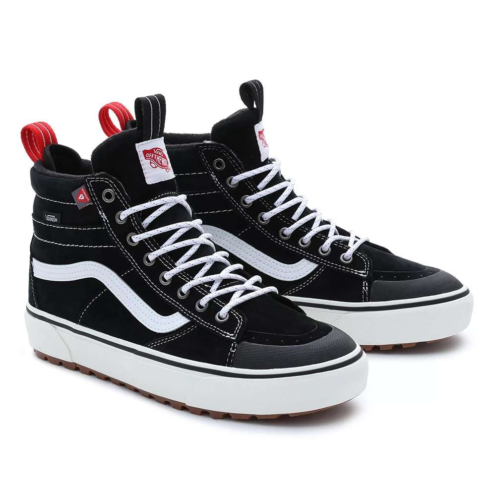 VANS SK8 HI MTE 2 Tallas de 41 a 44 Chollometro