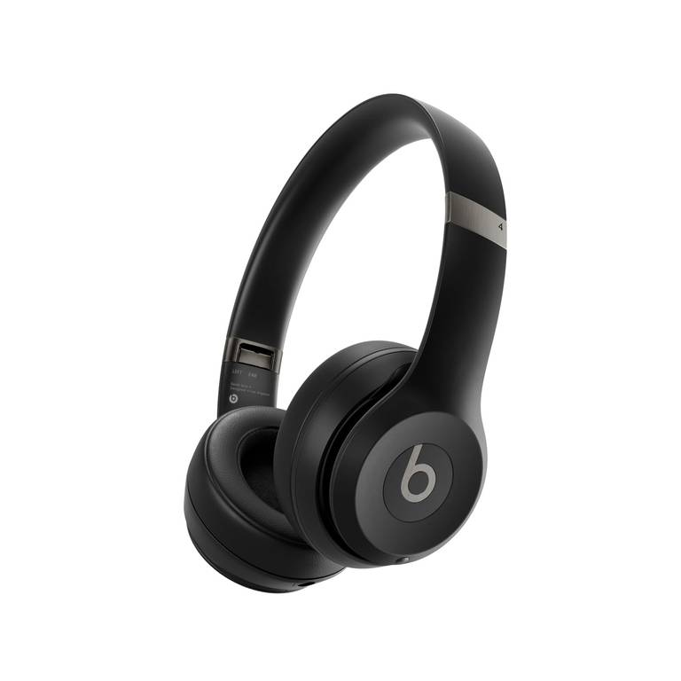 Auriculares Beats Solo 4 de 2ª Mano con Descuento Extra!