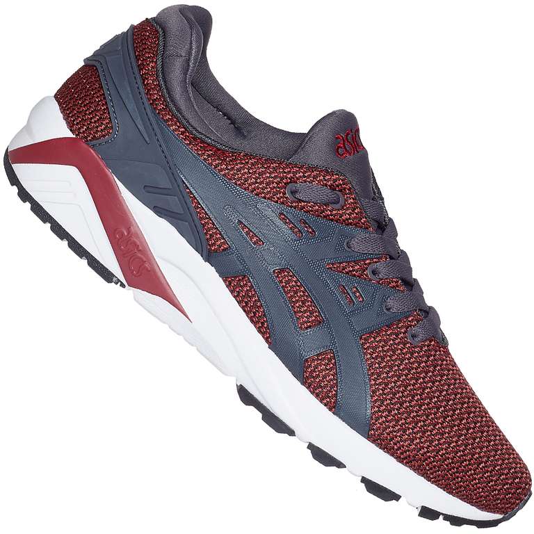 Moda Hombre Asics, Puma, Kappa y Adidas » Chollometro