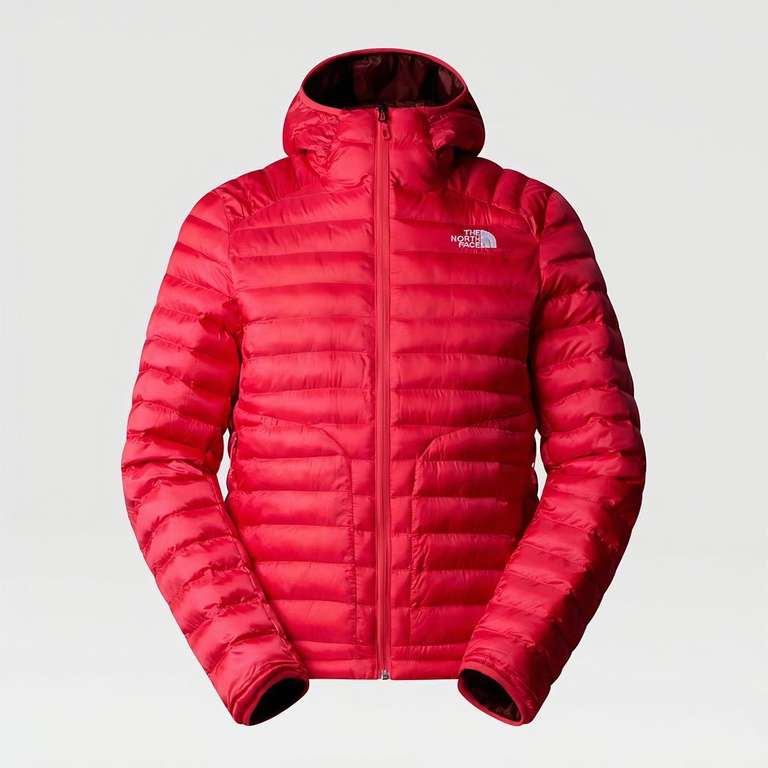 THE NORTH FACE Anorak Huila