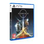 Starfield: Edición estándar – PlayStation 5