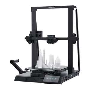 Impresora Creality 3D CR-10