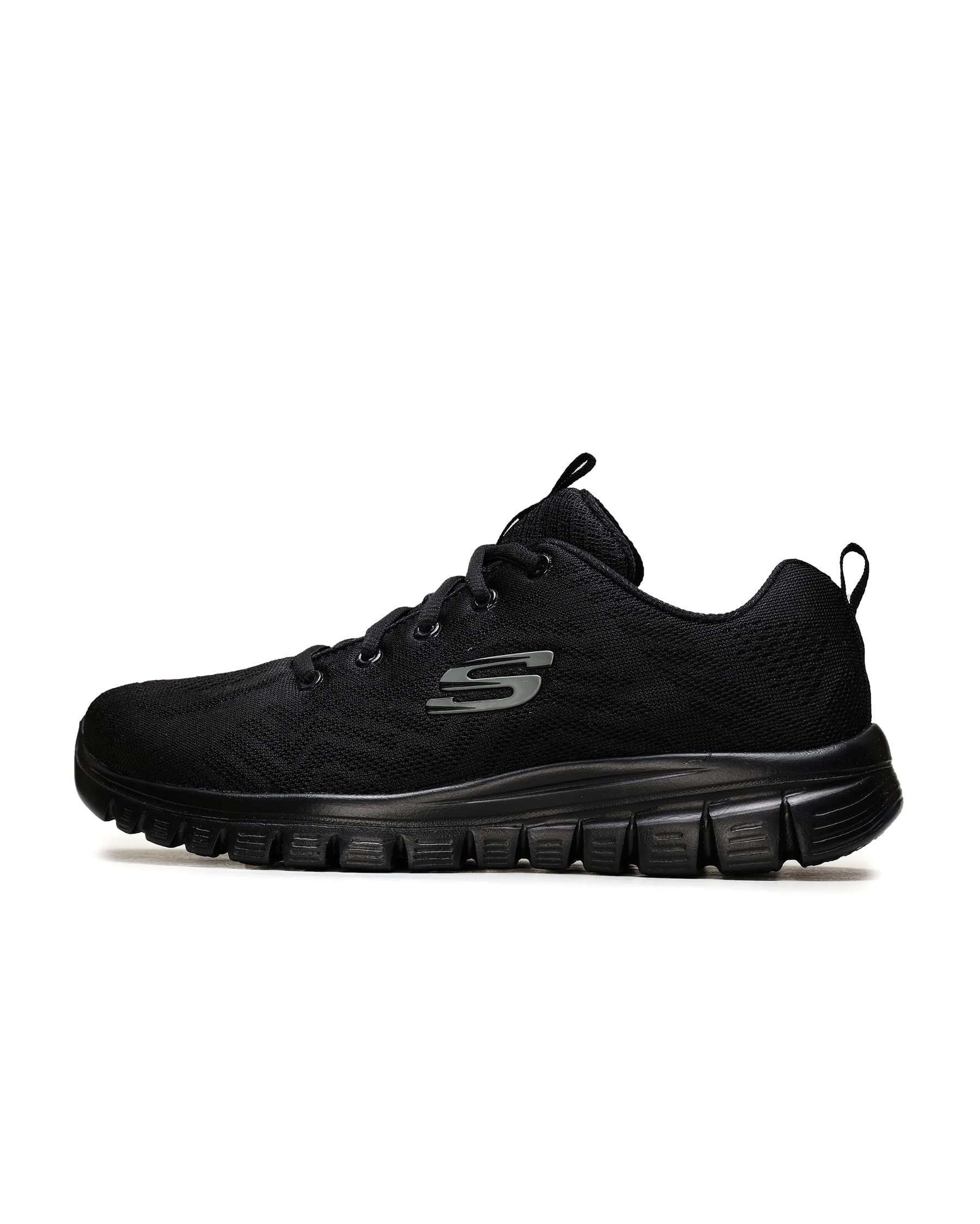 Skechers Graceful Get Connected Trainers